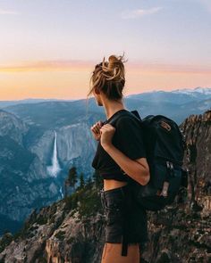 Discovering California's Diverse Destinations